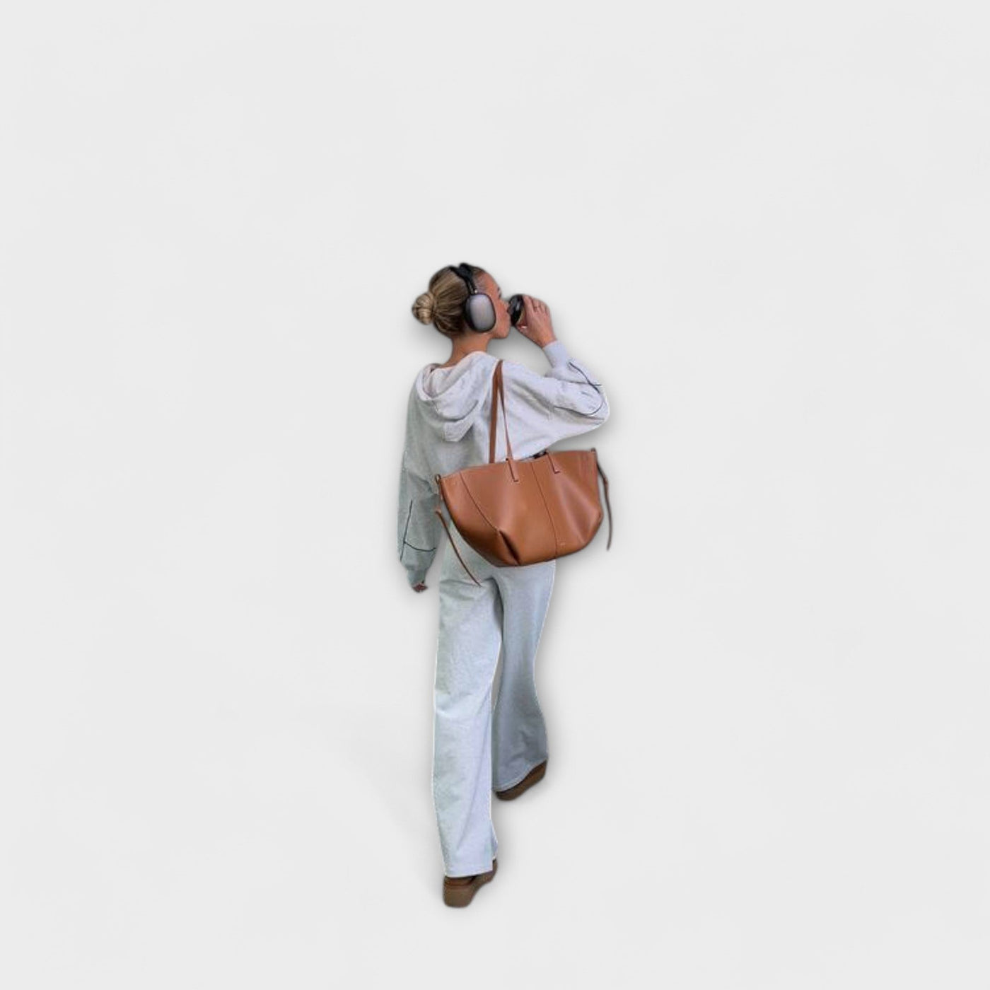 Lora. – Vintage Kott