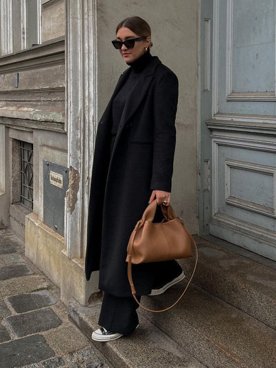 Mathilda Kott