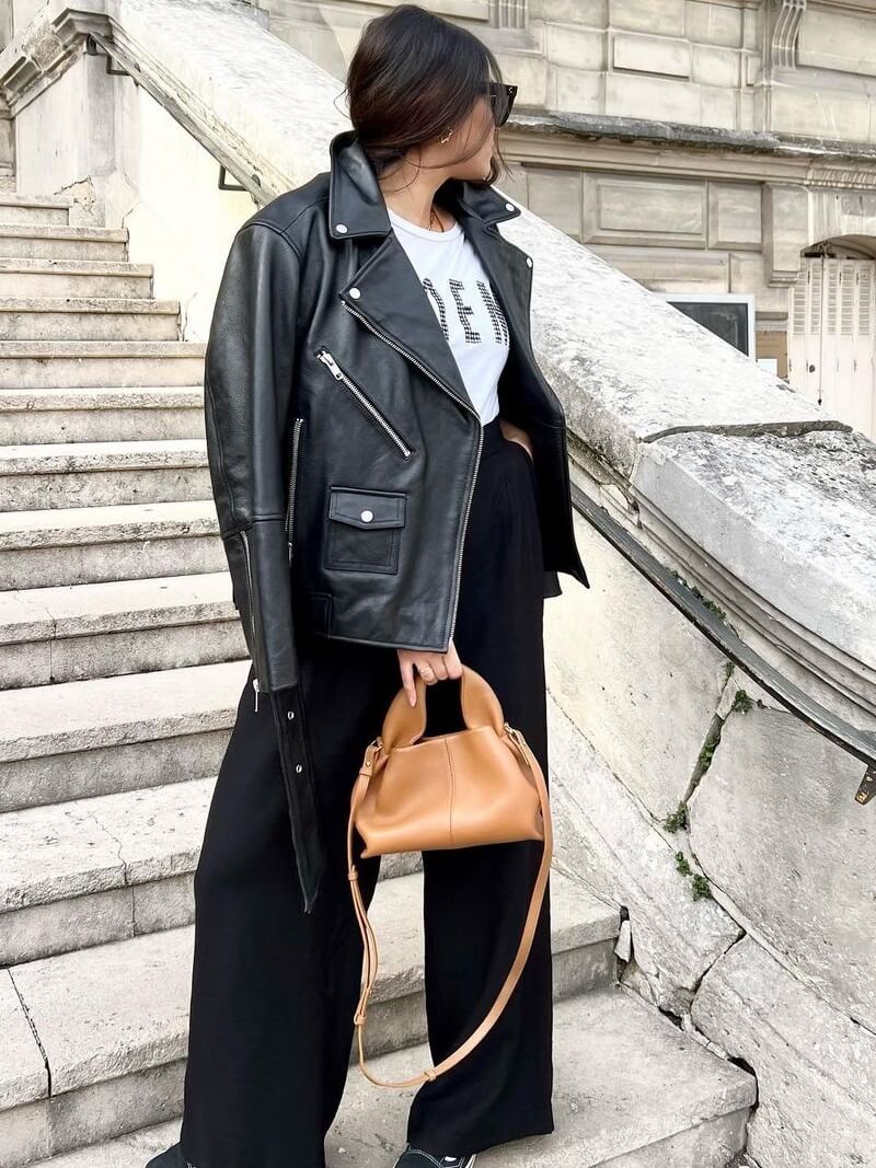 Mathilda Kott