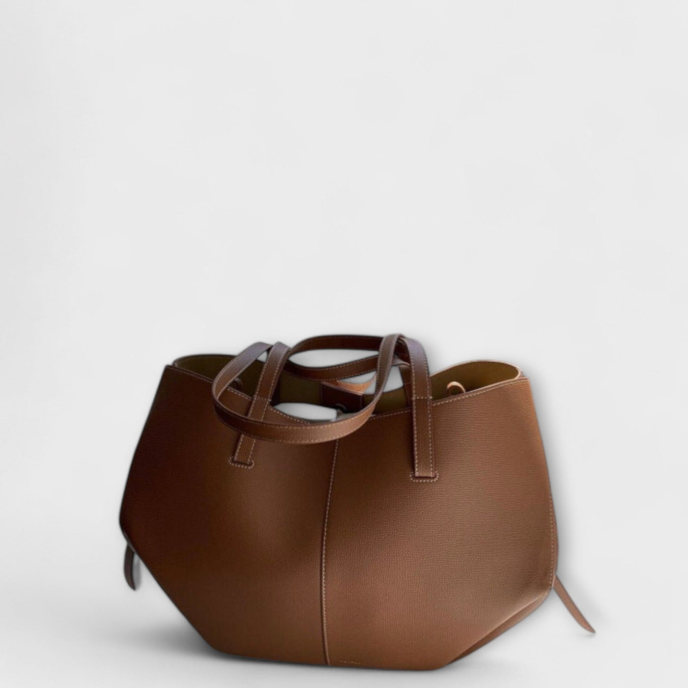 Lora. – Vintage Kott