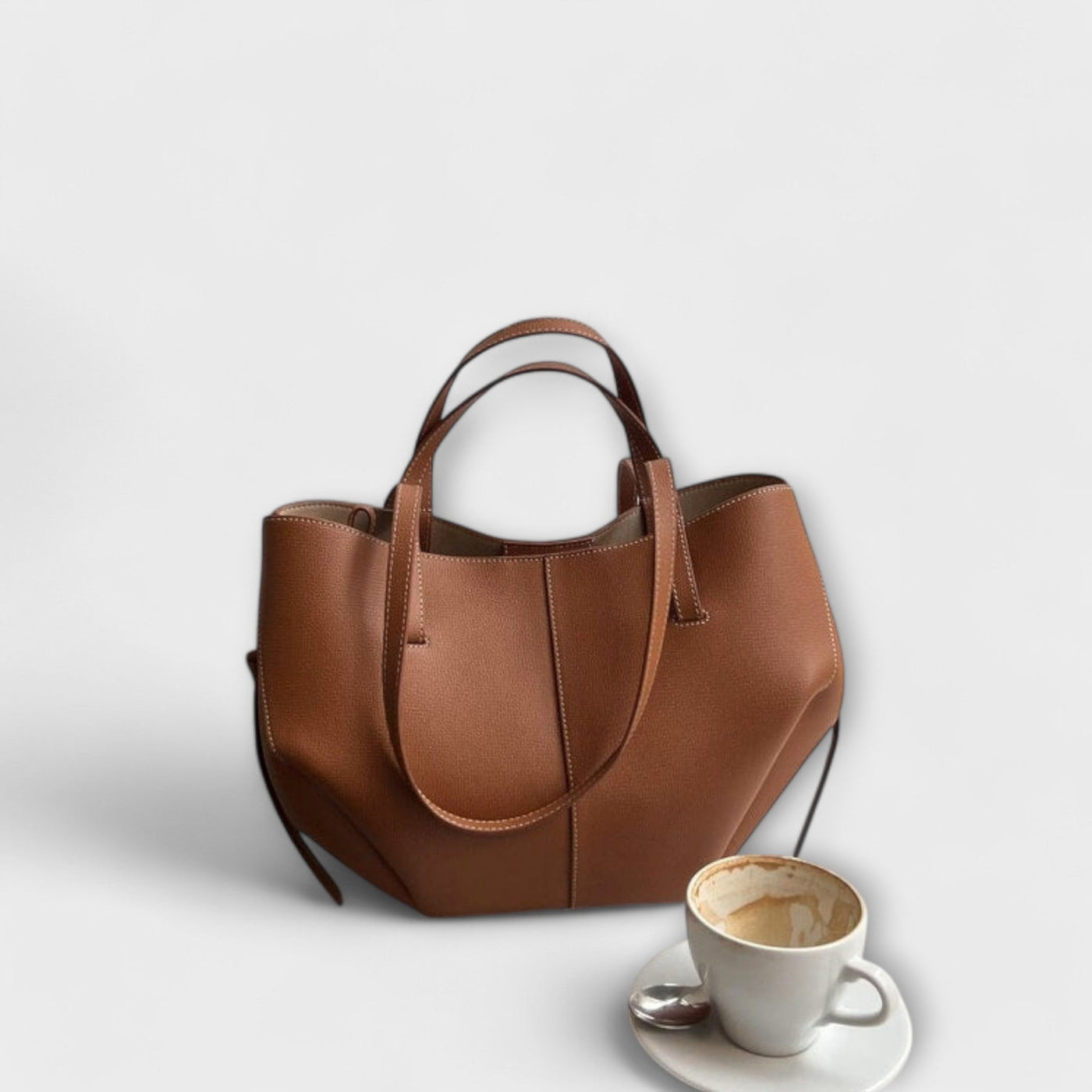 Naeva – Vintage Kott