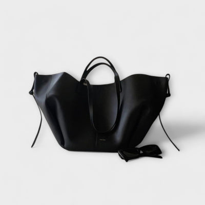 Naeva – Vintage Kott