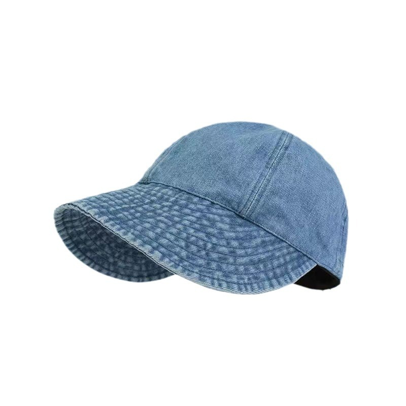 Algara™ | Päikesevari Müts