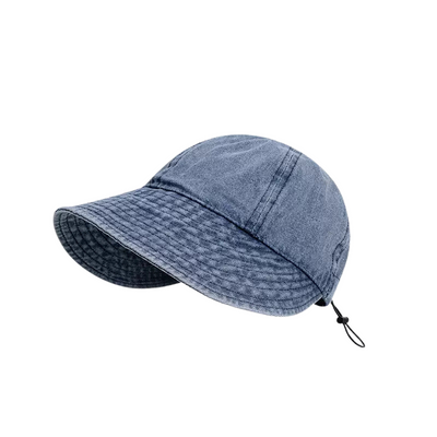 Algara™ | Päikesevari Müts