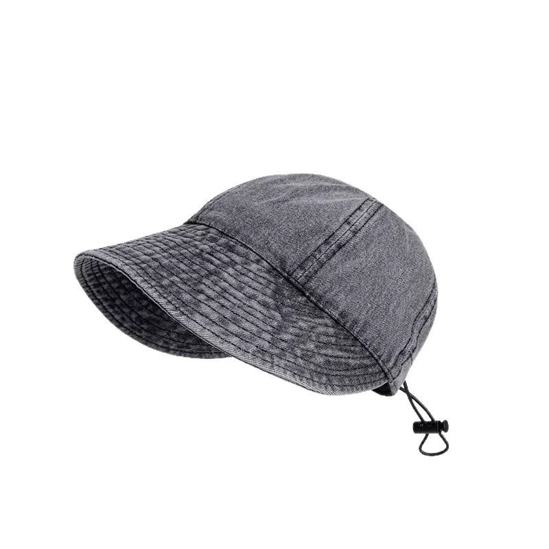 Algara™ | Päikesevari Müts