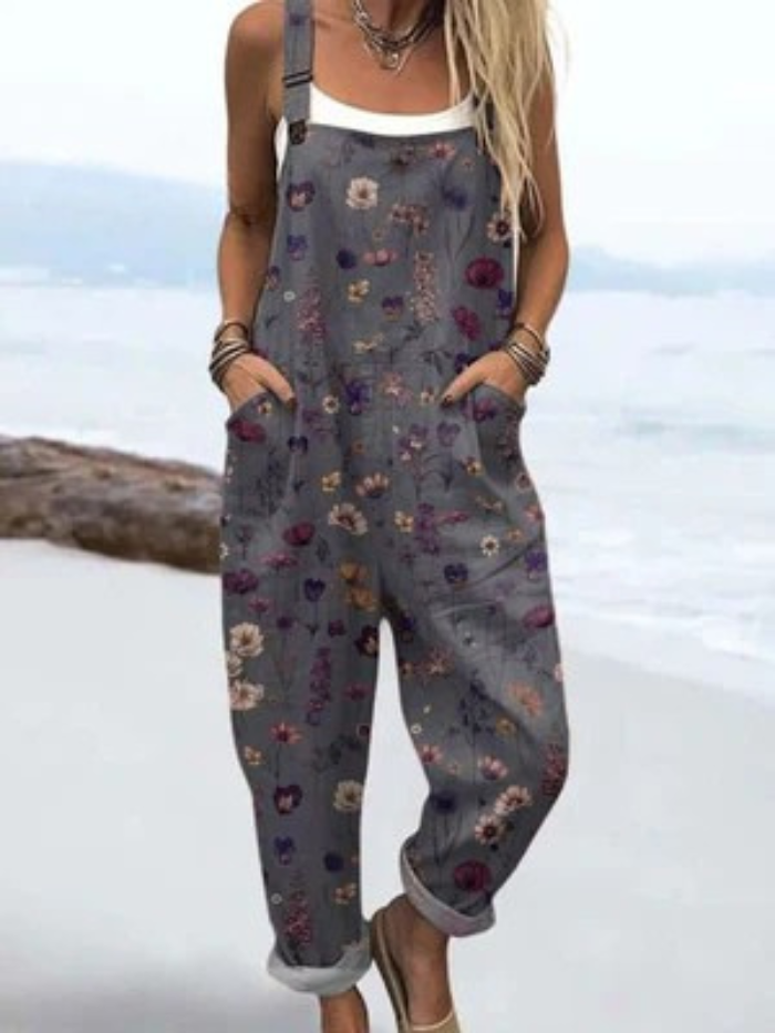Kelly - Vintage Vabaaja Üksik