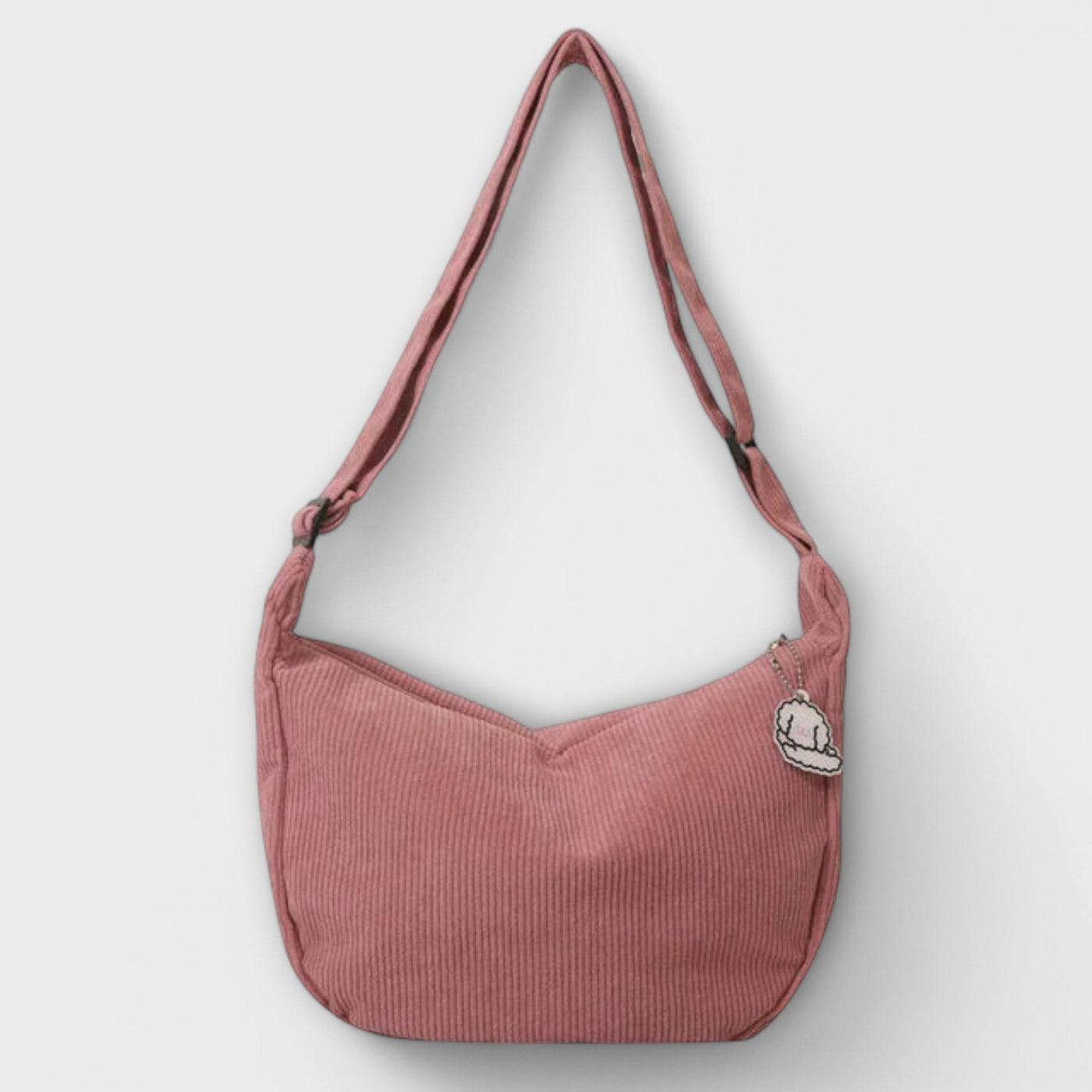 Cordura naiste käekotid