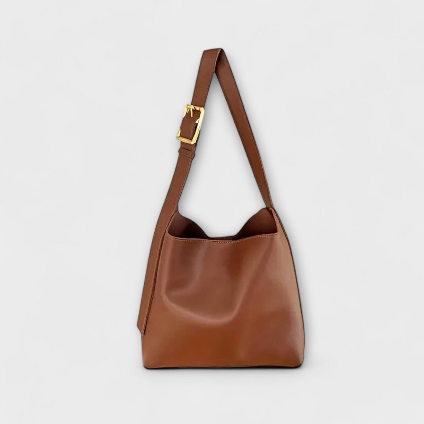 Lora. – Elegantsed nahkrihmad