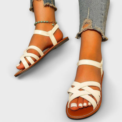 Noa | Elegantne Sandaalid