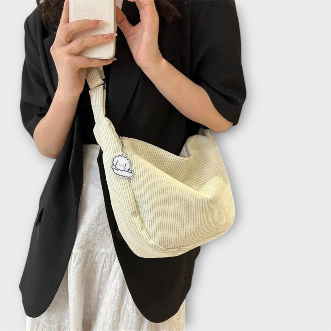 Cordura naiste käekotid