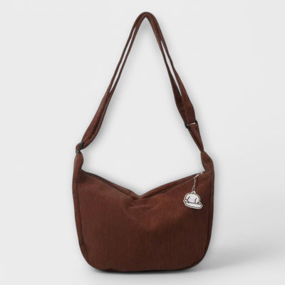 Cordura naiste käekotid
