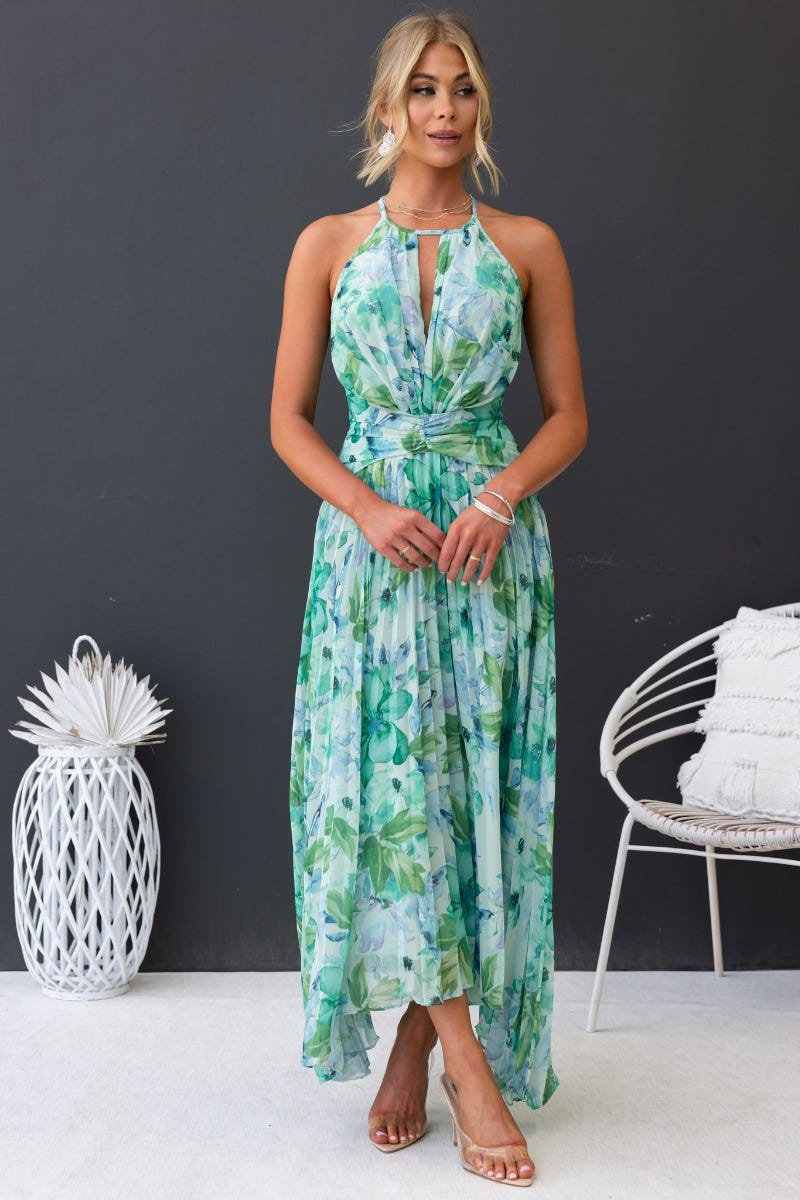 Mavis™ – Lilleline elegants igaks juhuks