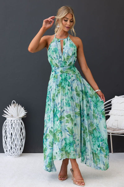 Mavis™ – Lilleline elegants igaks juhuks