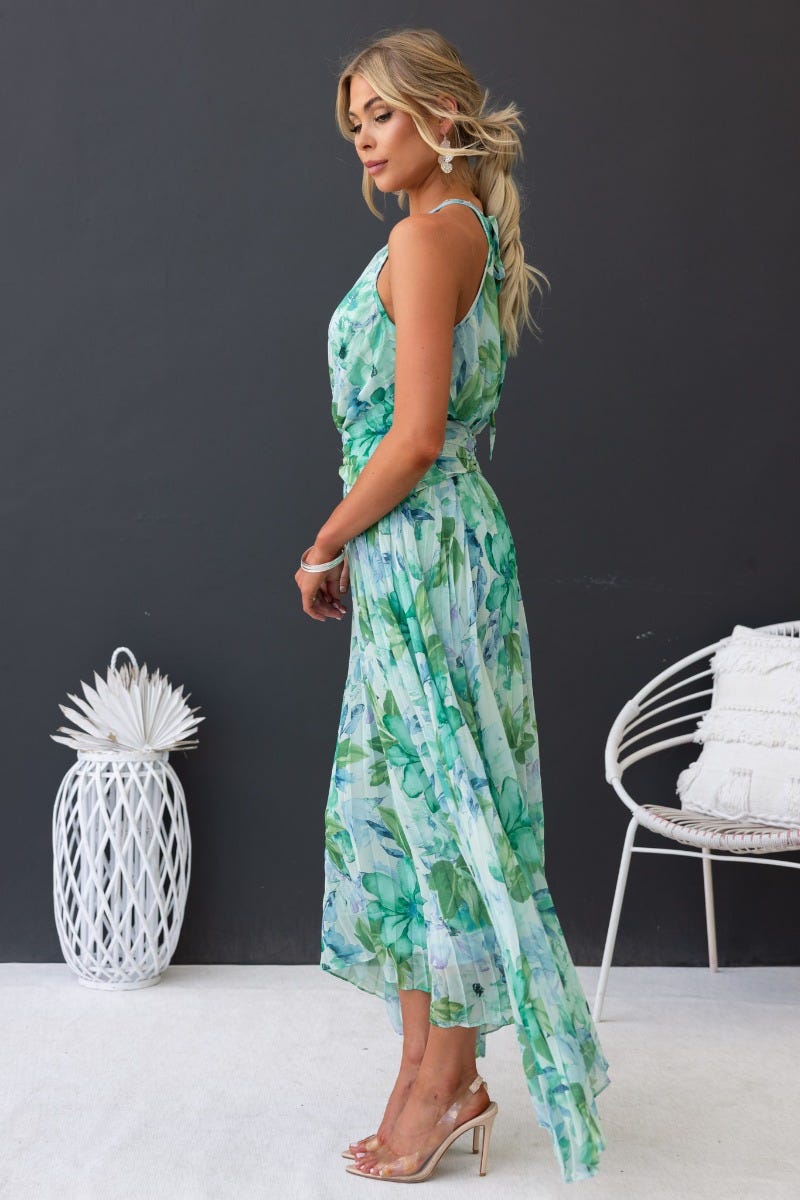 Mavis™ – Lilleline elegants igaks juhuks
