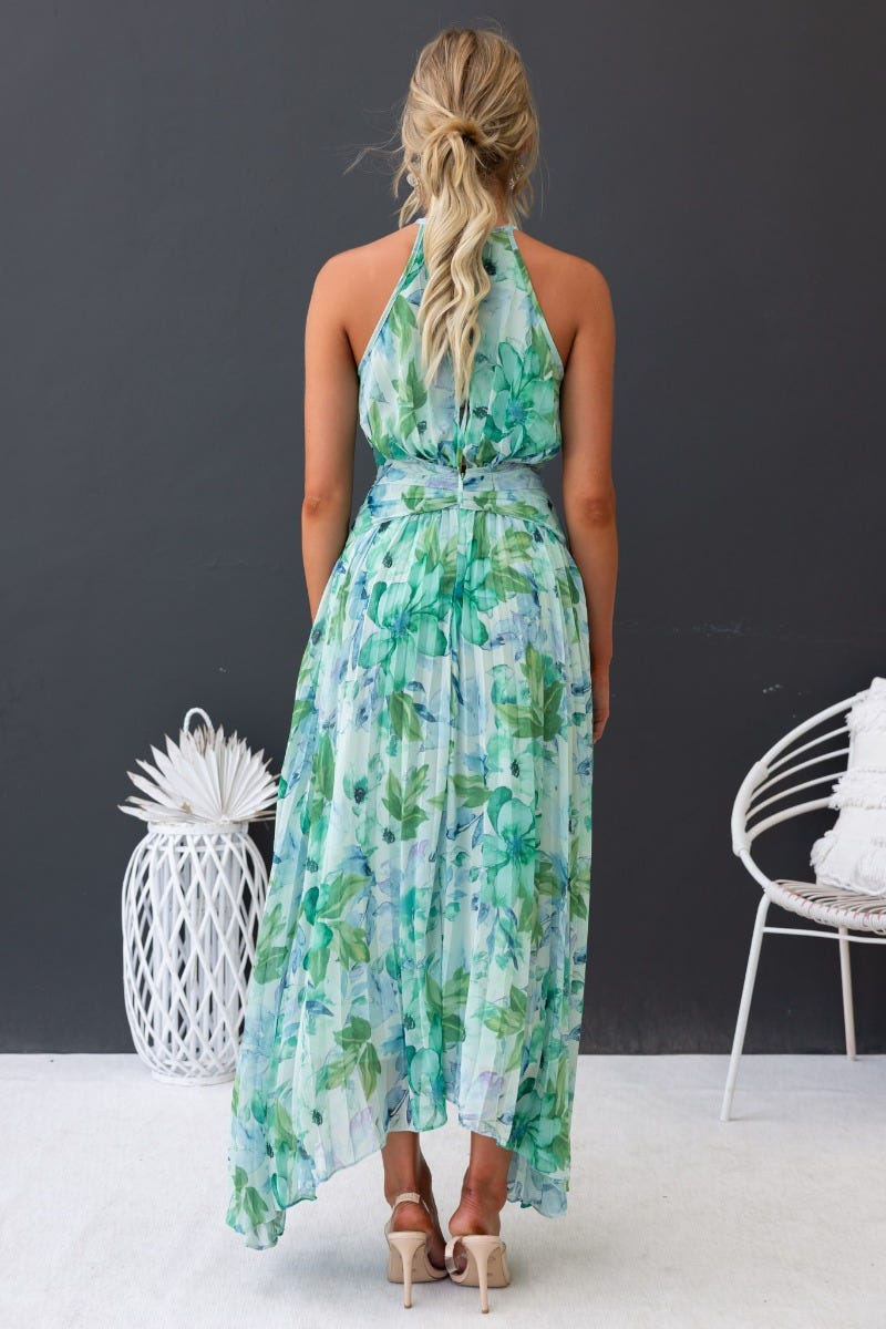 Mavis™ – Lilleline elegants igaks juhuks