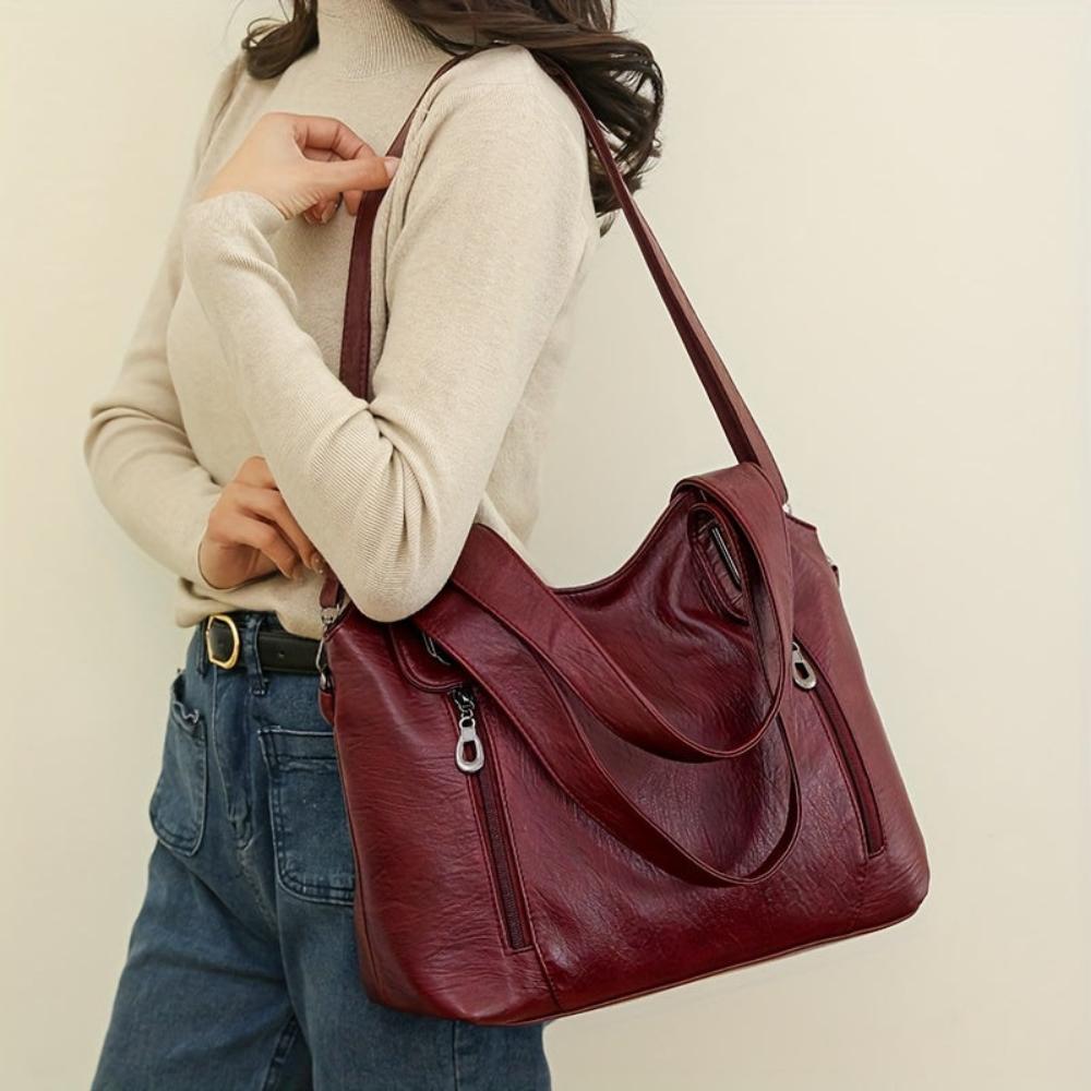 Emma Vintage Kott