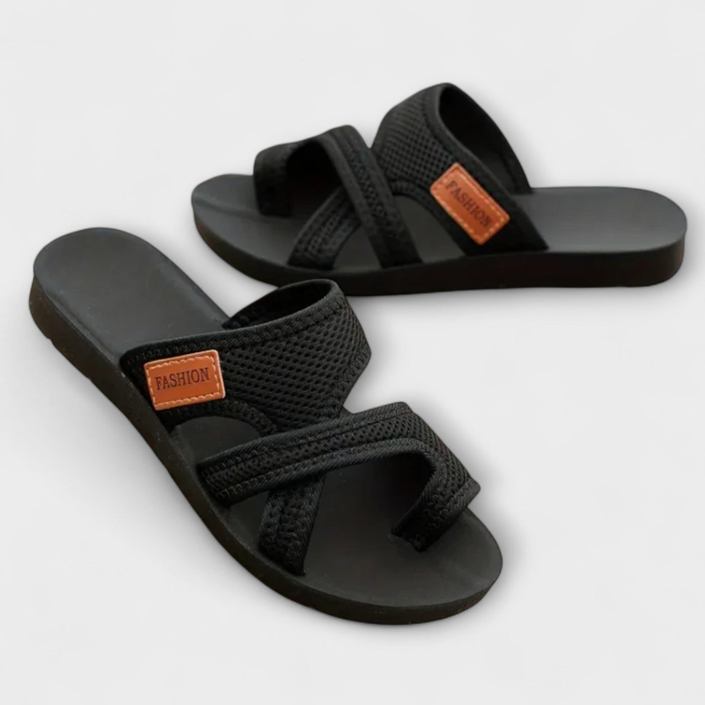 Elody - Ortopeedilised korrektsiooni sussid Hallux Valgus