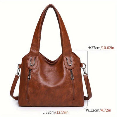Emma Vintage Kott