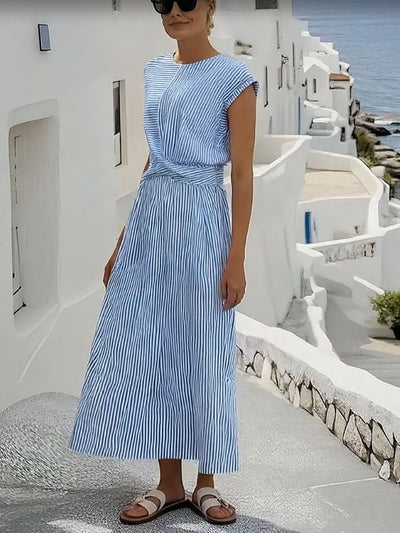 Celeste Linaset