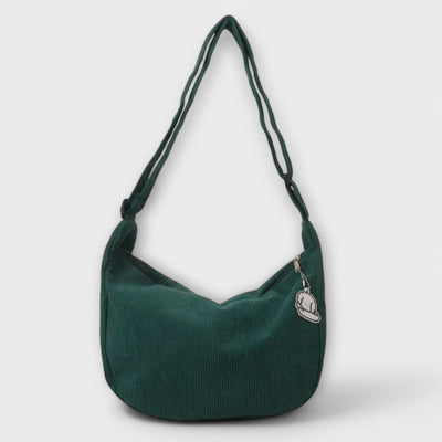 Cordura naiste käekotid