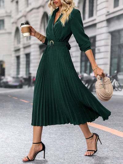 Elina | Ajatu Elegants