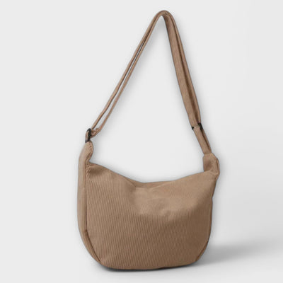 Cordura naiste käekotid