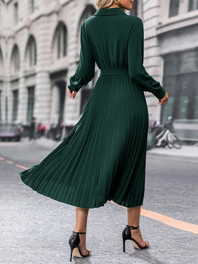 Elina | Ajatu Elegants