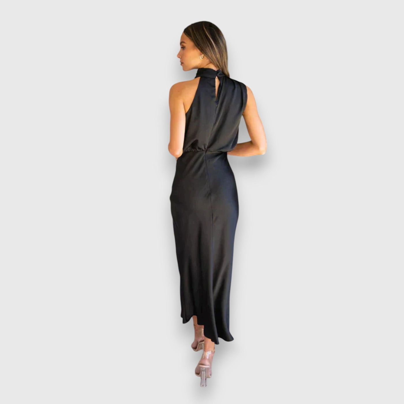 Zenaida – Kleit