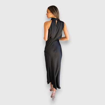 Zenaida – Kleit