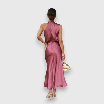 Zenaida – Kleit