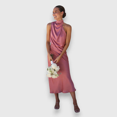 Zenaida – Kleit