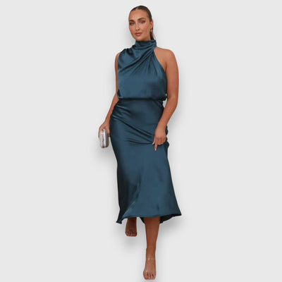 Zenaida – Kleit