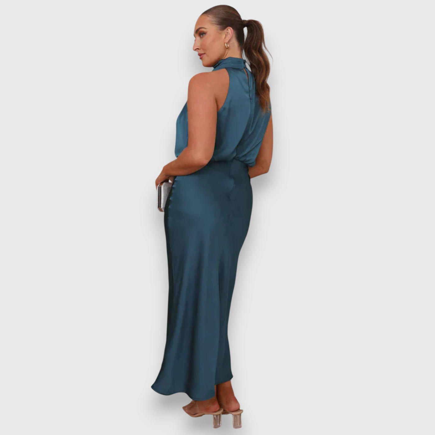 Zenaida – Kleit