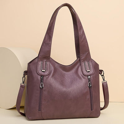 Emma Vintage Kott