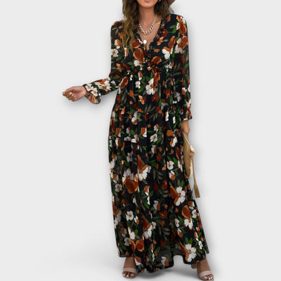Helen - Elegantsed Kleidid