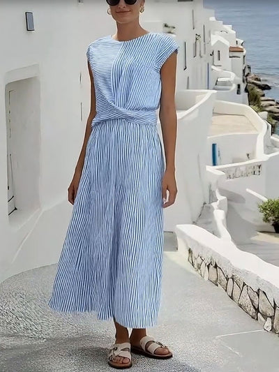 Celeste Linaset
