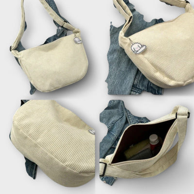 Cordura naiste käekotid