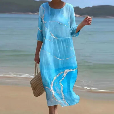 Liliana™ | Elegants, mis rõhutab