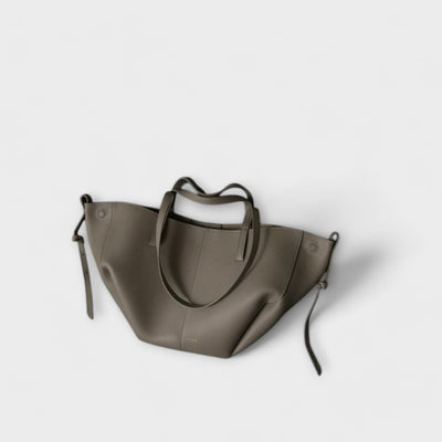 Naeva – Vintage Kott