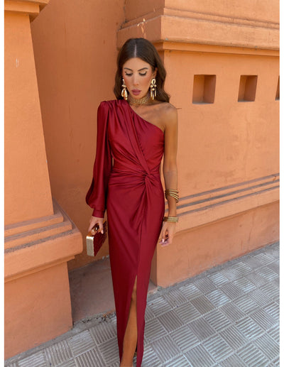Alaysia™ | Elegantsed Maxikleidid