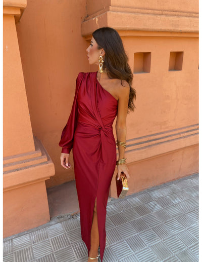 Alaysia™ | Elegantsed Maxikleidid