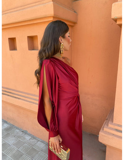 Alaysia™ | Elegantsed Maxikleidid