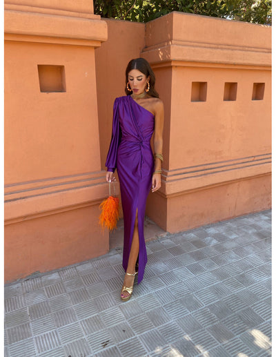Alaysia™ | Elegantsed Maxikleidid
