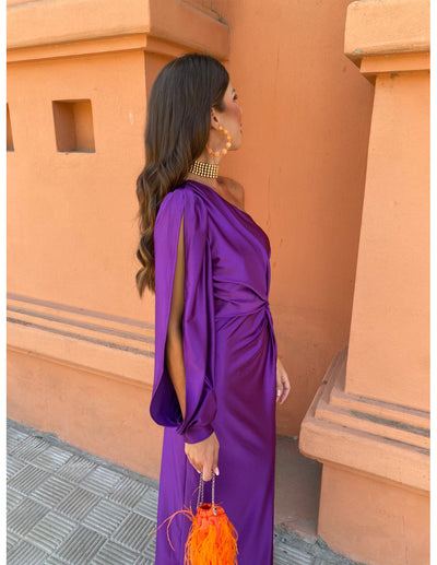 Alaysia™ | Elegantsed Maxikleidid
