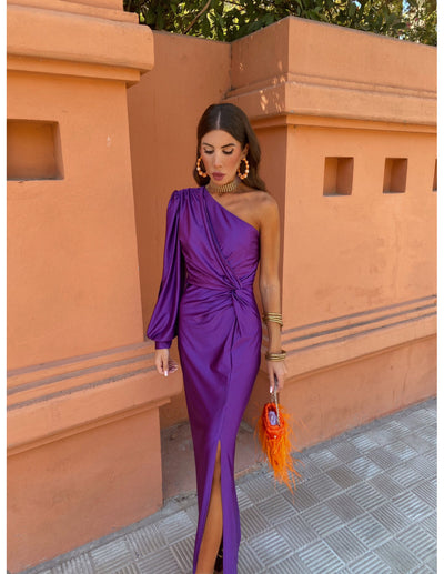 Alaysia™ | Elegantsed Maxikleidid