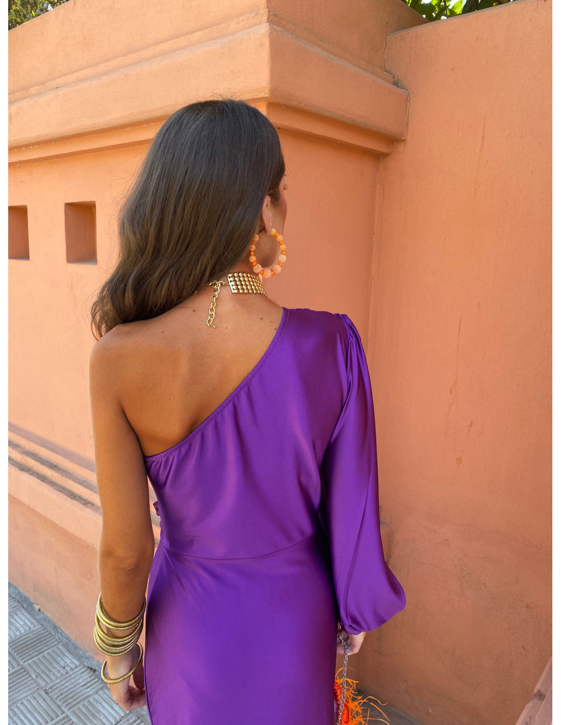Alaysia™ | Elegantsed Maxikleidid