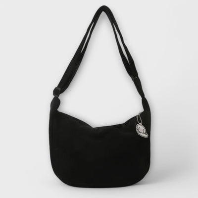 Cordura naiste käekotid