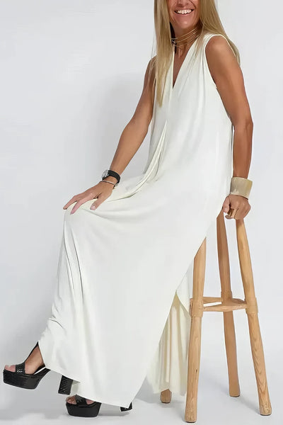 Claire | Elegantsed langevad kleidid