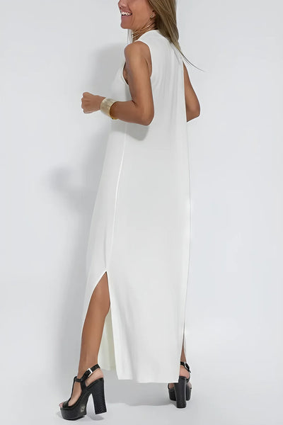 Claire | Elegantsed langevad kleidid