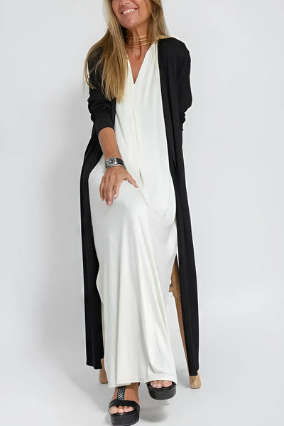 Claire | Elegantsed langevad kleidid